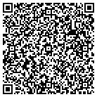 QR code with Plaza At Highlands Ranch contacts