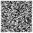 QR code with Hart's Best Dressed Cleaners contacts