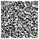 QR code with New Tech Gutters & Sheet Metal contacts