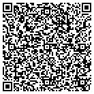 QR code with Contract Transport Inc contacts