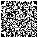 QR code with Kent Design contacts