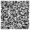 QR code with Priemer Carpet contacts