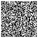 QR code with Nancy E Wade contacts