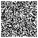 QR code with Crawford Transport Inc contacts
