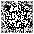 QR code with Henries Dry Cleaners contacts
