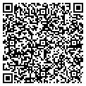 QR code with Northstar Gutters contacts