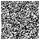 QR code with Professional Carpet Instltn contacts