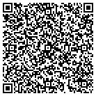 QR code with Ponderosa Trophy Ranch Inc contacts