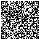 QR code with Keystone Fabrics contacts