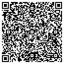 QR code with All Scan Alarms contacts