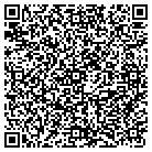 QR code with Sacramento County Golf Info contacts