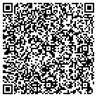 QR code with Northwest Custom Gutter contacts