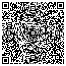 QR code with Qwik Kleen Carpet Service contacts
