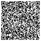 QR code with Northwest Custom Gutter contacts