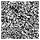 QR code with Clean Breeze contacts