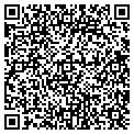 QR code with David Roskam contacts
