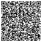 QR code with Kimberle Stokes Home Interiors contacts