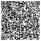 QR code with Advanced Practice Solutions contacts