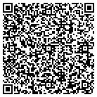 QR code with Kimberly A Asid Barnes contacts
