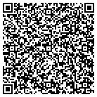 QR code with Kimberly Boyer Interiors contacts