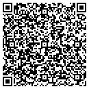 QR code with Precise Polishing contacts