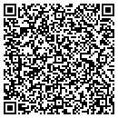 QR code with Avalon Courtyard contacts