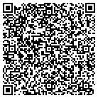 QR code with Northwest Gutters Inc contacts