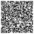 QR code with Praire Hill Ranch contacts