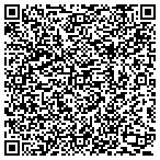 QR code with 951 Elite Volleyball contacts