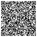 QR code with Bose Corp contacts