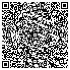 QR code with Sanders & Sons' Carpets contacts