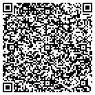 QR code with Northwest Rain Gutters contacts