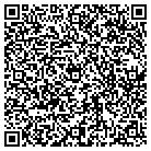 QR code with Sansons Carpet Installation contacts