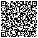 QR code with Nutter Gutters contacts