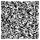 QR code with Olson's Continuous Gutter Service contacts