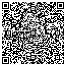QR code with Michael Leach contacts