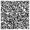 QR code with New Dimensions Radio contacts