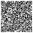 QR code with Outlook Window & Gutter Clng contacts