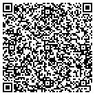 QR code with Primo Auto Detailing contacts