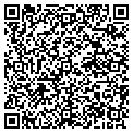 QR code with Safeguard contacts