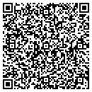 QR code with Price Ranch contacts