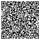 QR code with Steven Laveing contacts
