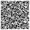 QR code with Kotarba Interiors contacts