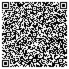 QR code with Super Carpet Service contacts