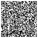 QR code with Pro's Detailing contacts