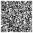QR code with Prock Elk Ranch contacts