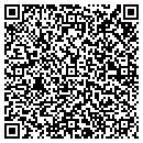 QR code with Emmerson Trucking LLC contacts