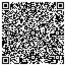 QR code with Devoto & Devoto contacts