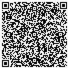 QR code with Peninsula Gutters of Sequim contacts