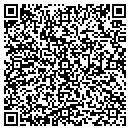 QR code with Terry Duncan Carpet & Vinyl contacts